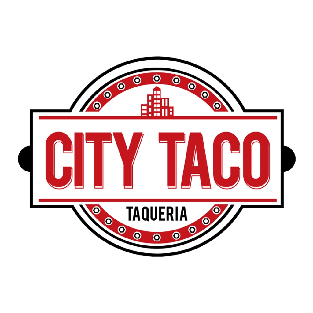 City Taco icon