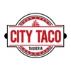 City Taco