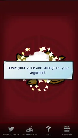 Game screenshot Tap Da Cookie hack