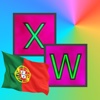 XtraWordinary (Português)