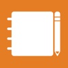 TeacherNotepad2