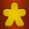 Carcapp - Carcassonne Scoreboard