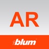 Blum AR