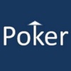 Heads Up Poker New