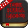 Zombie Survival Handbook HD Lite - Premium Guide to Survive the Dead and Undead Walkers End All Apocalypse Zombie Survival Handbook HD Lite - Premium Guide to Survive the Dead and Undead Walkers End All Apocalypse