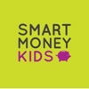 Smart Money Kids