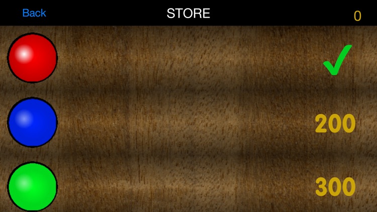 BounceNPop screenshot-4