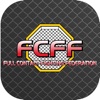 Full Contact Fighting Federation