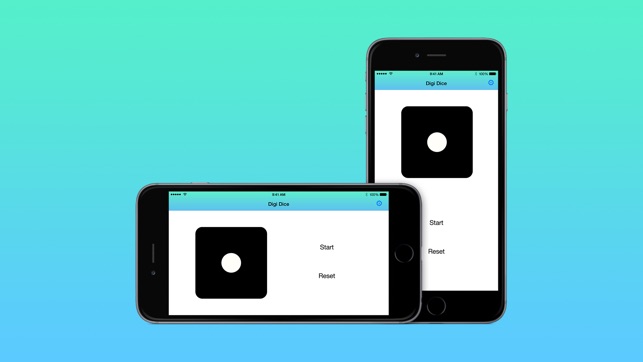 Digi Dice(圖2)-速報App
