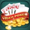 Video Poker ( Jacks or Better )