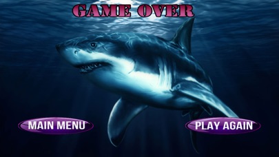 メガロドン  サメ サブマリン 迫害 - 狩る  酷い鰐鮫 海中の 3Dのおすすめ画像2