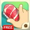 Sushi Friends - Addicting Japanese Food Cooking Game by Fun & Cool Games