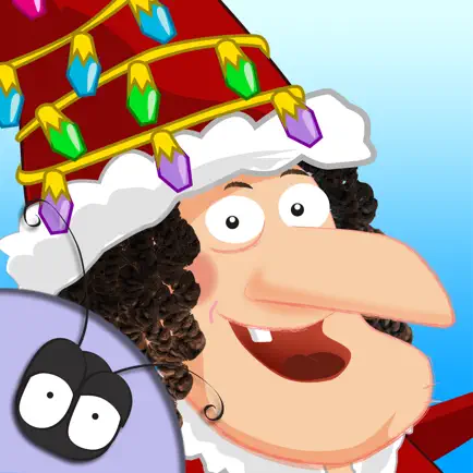 The Witch and the Christmas Spirit Cheats
