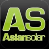 Asian Solar