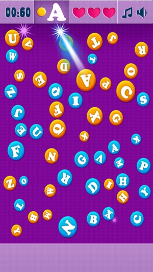 Ai Nhanh Mat(圖3)-速報App