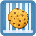 Cookie Click Free Game