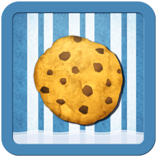 Activities of Cookie Click Free Game