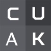 CUAK - The ultimate speed game.