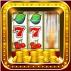 AAA Game Slots Deluxe