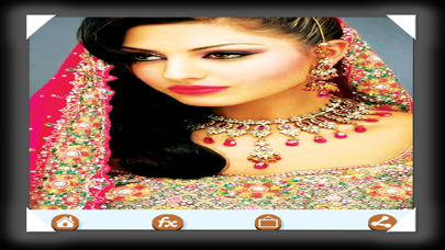 Interior Hoardings app screenshot