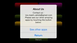 Game screenshot DJ Istanbuli - Free hack