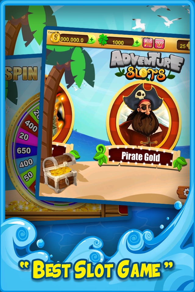Titan Slots Hack Titan Slots Hack