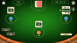 Game screenshot Card Games Bundle 11 in 1 apk