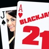 Blackjack 21 - Free