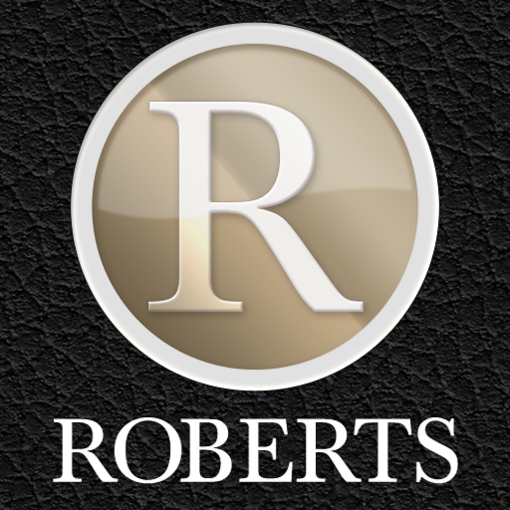 ConnectR by Roberts Radio Ltd.