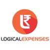 LogicalExpenses Track Money !