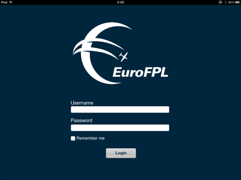 Screenshot #4 pour EuroFPL