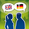 Englisch für die Reise – 1001 Redewendungen - Mobilinga GmbH