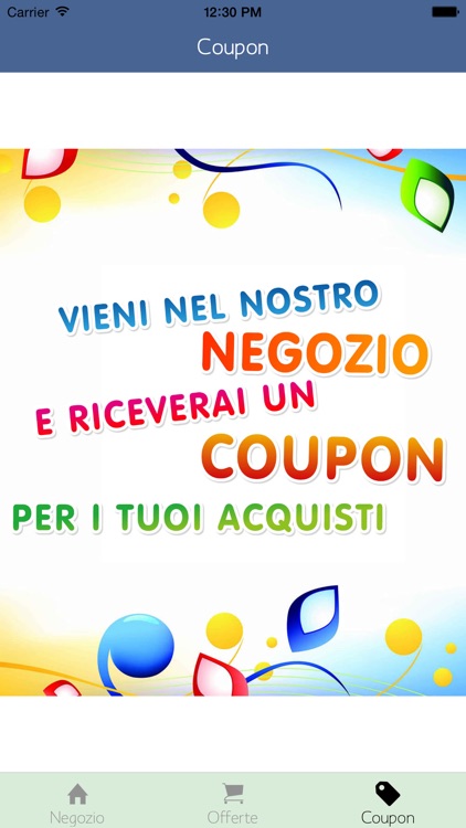 MasterOffice screenshot-4