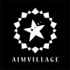 Aim Village