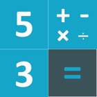Freaking Math - Brain Game