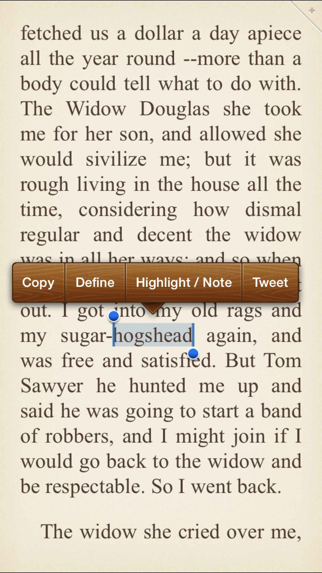 Screenshot 4 of Books - 23,469 Classics To Go. The Ultimate Ebooks And Audiobooks Library