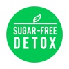 7 Day Sugar-Free Detox - iPadアプリ