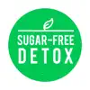 7 Day Sugar-Free Detox delete, cancel
