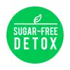 7 Day Sugar-Free Detox