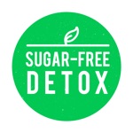 Download 7 Day Sugar-Free Detox app