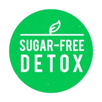 7 Day Sugar-Free Detox