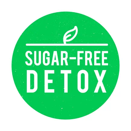 7 Day Sugar-Free Detox Читы
