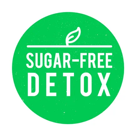 7 Day Sugar-Free Detox Cheats