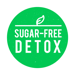 7 Day Sugar-Free Detox