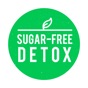 7 Day Sugar-Free Detox app download