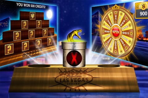 myAC Slots - All New, Atlantic City Casino Games with Grand Las Vegas Jackpots! screenshot 4