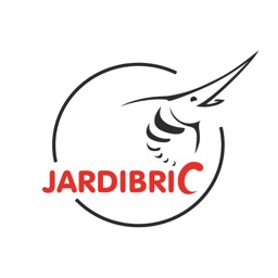 Jardibric