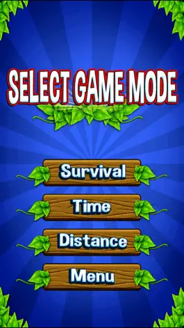 Game screenshot Tippy Tap apk