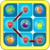 Fruit Splash Bubble Matching Pro