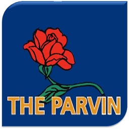 The Parvin Restaurant Takeaway
